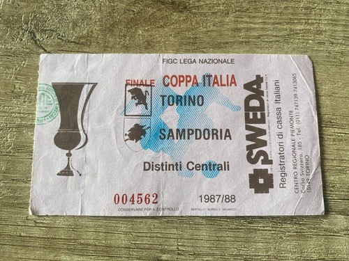 Torino sampdoria finale coppa - torino-sampdoria,