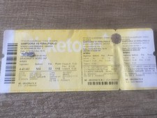 Sampdoria-feralpisalo’