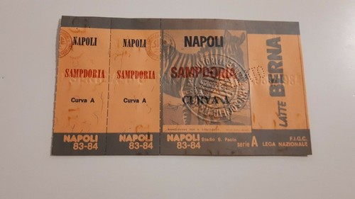 Raro biglietto ticket - raro,