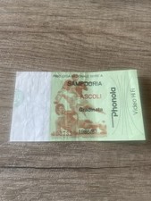 Sampdoria-Ascoli