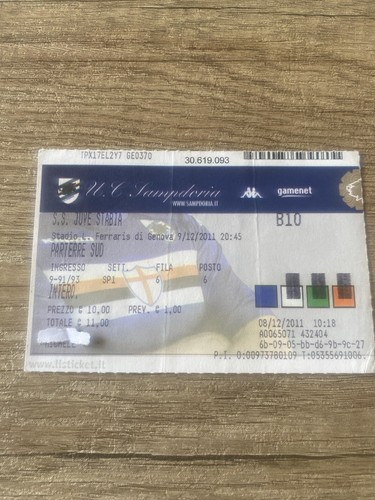 Sampdoria juve stavia - sampdoria-juve,