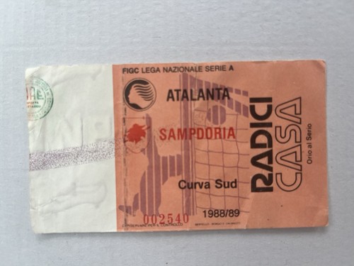 Atalanta sampdoria biglietto - atalanta-sampdoria,