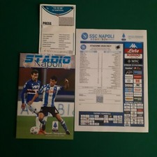 PASS PRESS 2  MATCH PROGRAM 