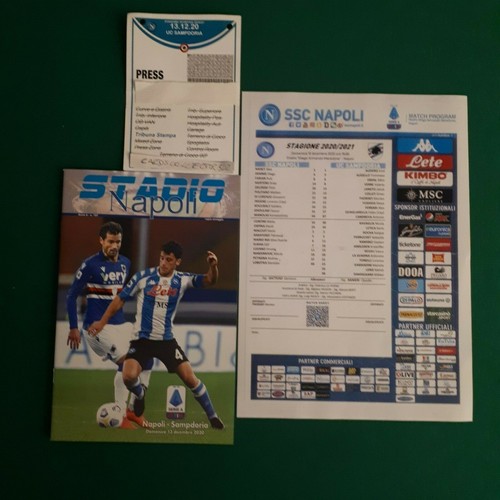 Pass press match program - press, program 